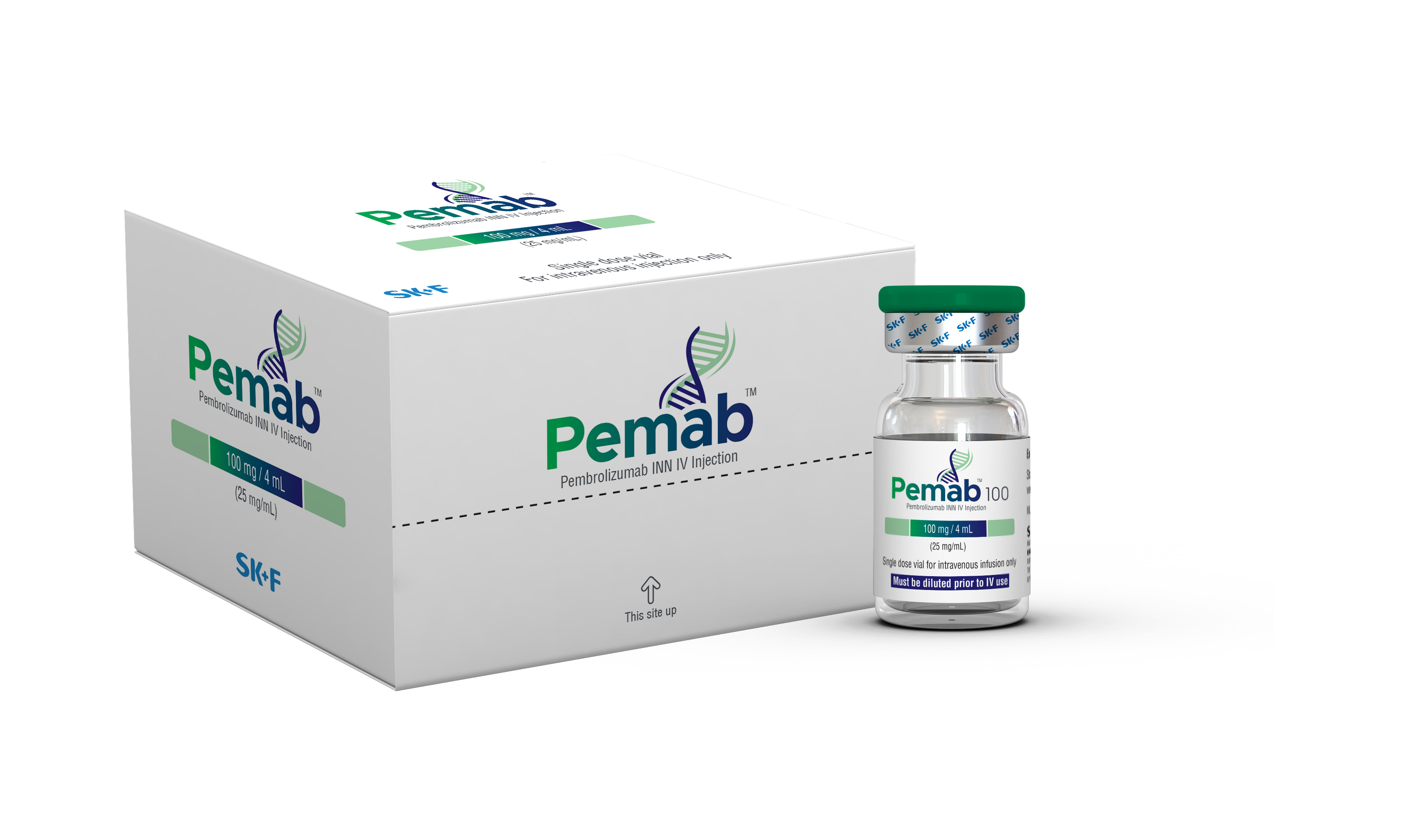 Pemab